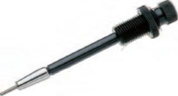 Die Part - Reddig Expander Button Tapered - 7mm