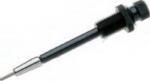 Die Part - Redding Expander Button Tapered - 25 TO 8MM