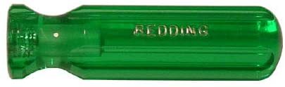 Accessory Handle - Redding