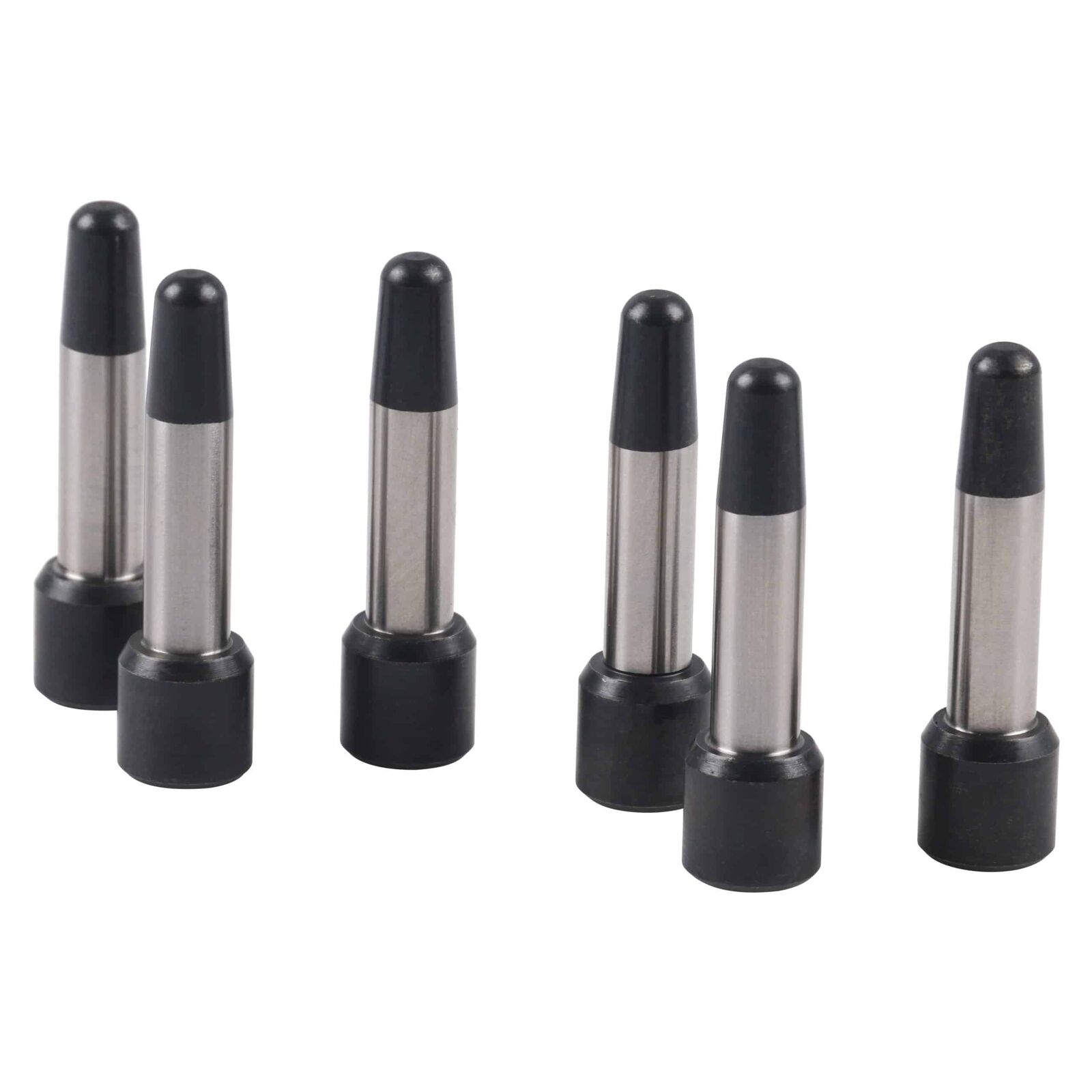 Redding Precision Expanding Mandrel - 0.3075