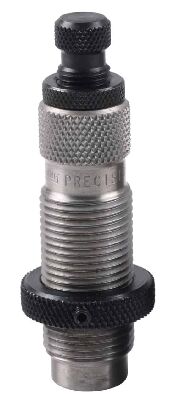Redding Precision Expanding Die - No Mandrel