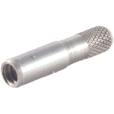 Die  -  Expander button 22cal - Redding