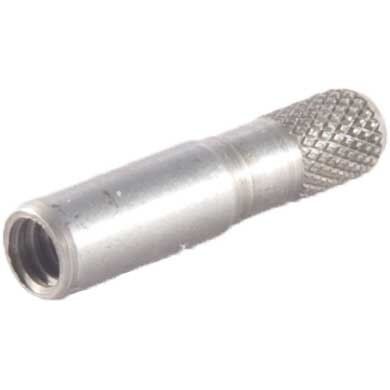 Die Part  -  Redding Expander Button - 6mm