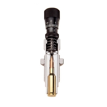 Die - Redding Comp Seater / 223 Remington