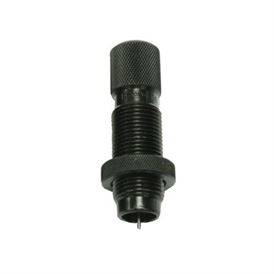 Die - Decapping - Redding - Small