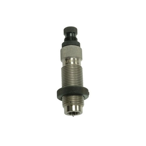 Die - Redding Type-S Neck Die / 223 Remington