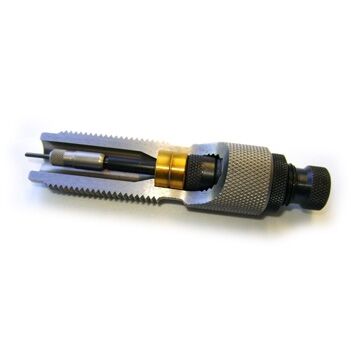 Die - Redding Type-S Neck 270Win