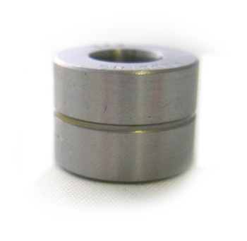 Bush - Redding Neck Size - 266 Steel