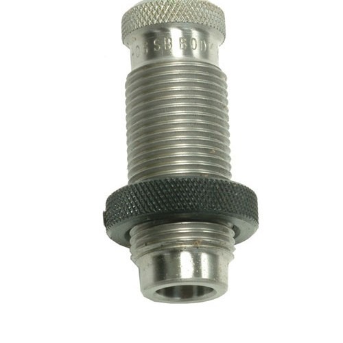Die  -  Redding Small Base Body - 223Rem