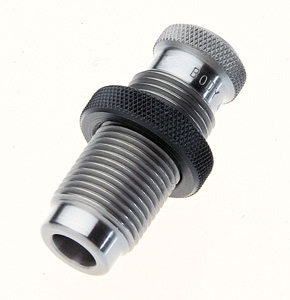 Die  -  Redding Body - 223Rem