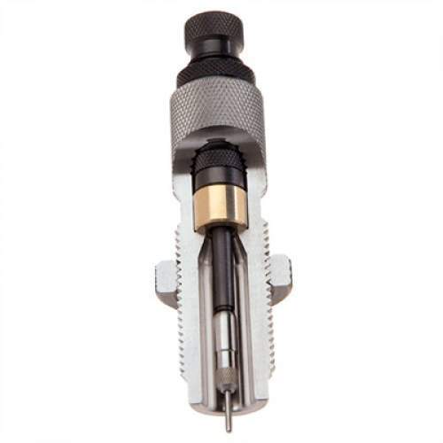 Die - Redding Type-S Small Base Full Length - 308 Winchester