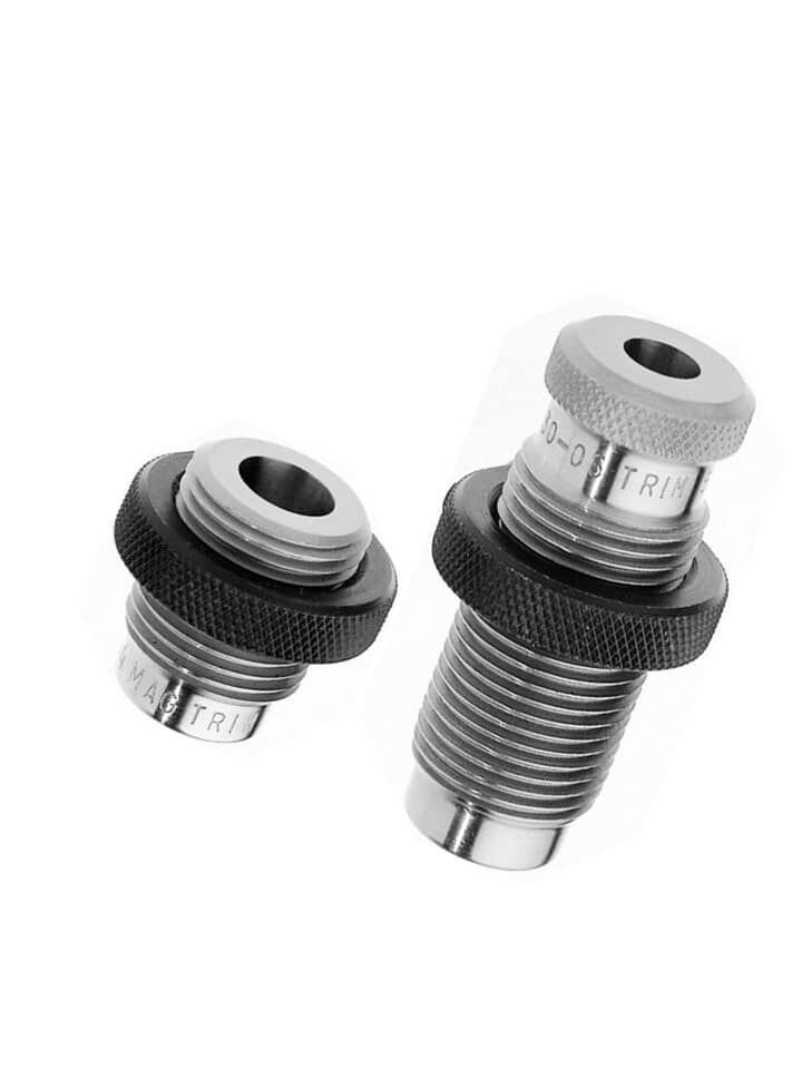 Trim Die - Redding 22 Hornet