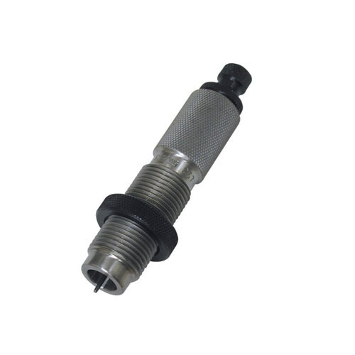 Die - Redding Full Die - 223 Remington