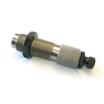 Die  -  Redding Seater - 6.5mm Creedmoor