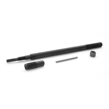 Die Part - Redding Carbide Kit for Competition Bushing Die -  6.5x55