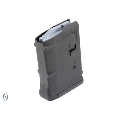 Magazine - Ruger American 223 AR Pattern 10 round