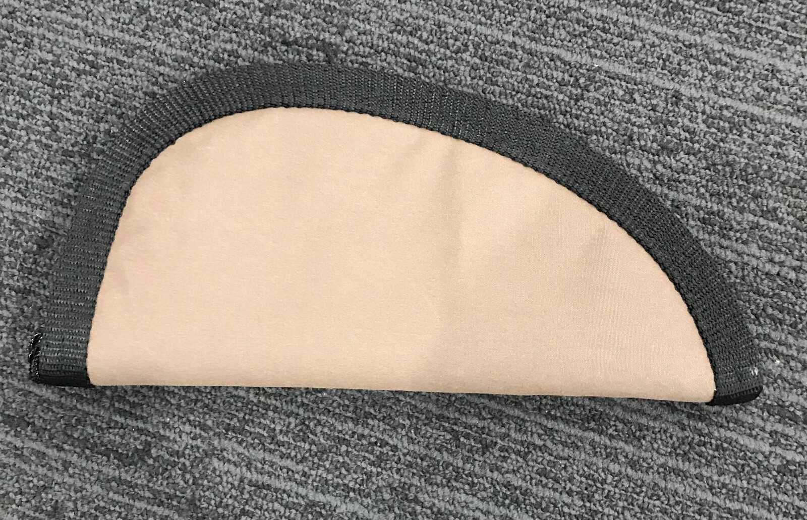 Bolt Bag - BKC Small  10x5
