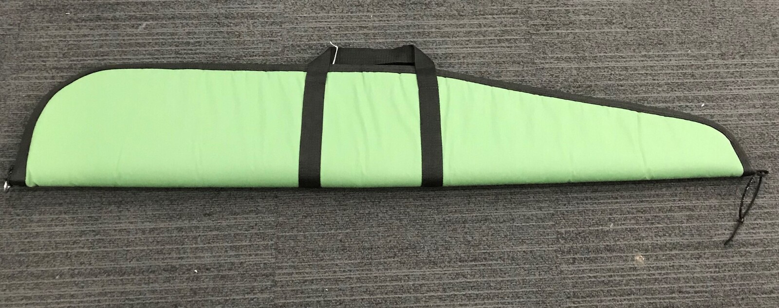 Gun Bag - BKC 46