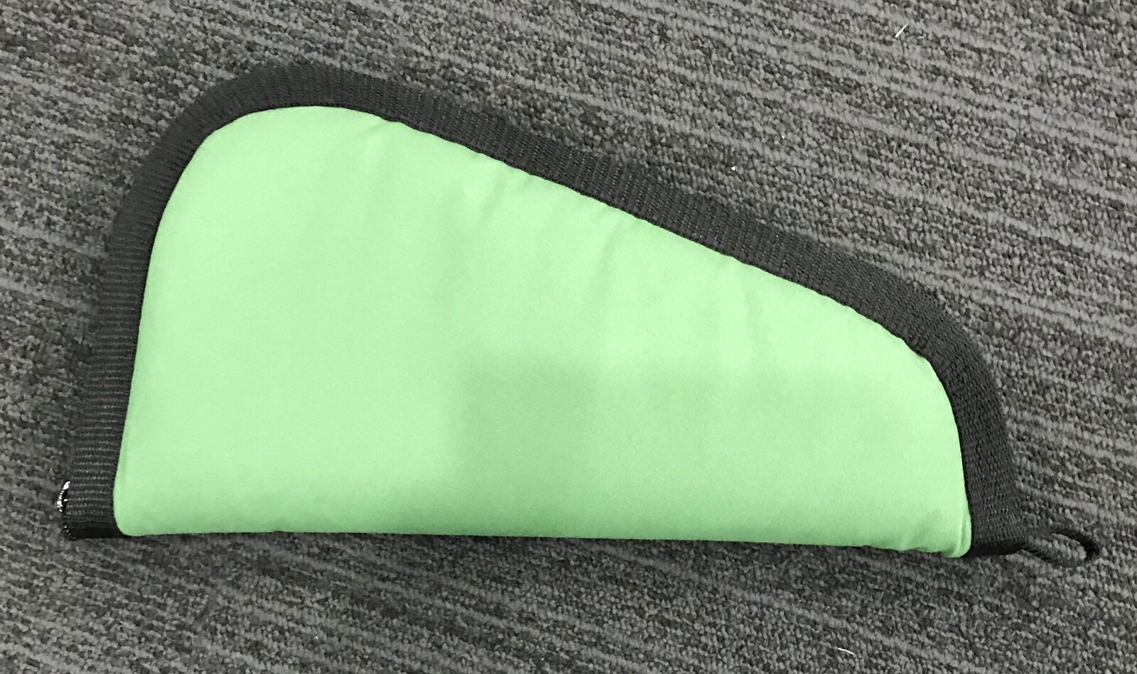 Gun Bag Pistol - 12
