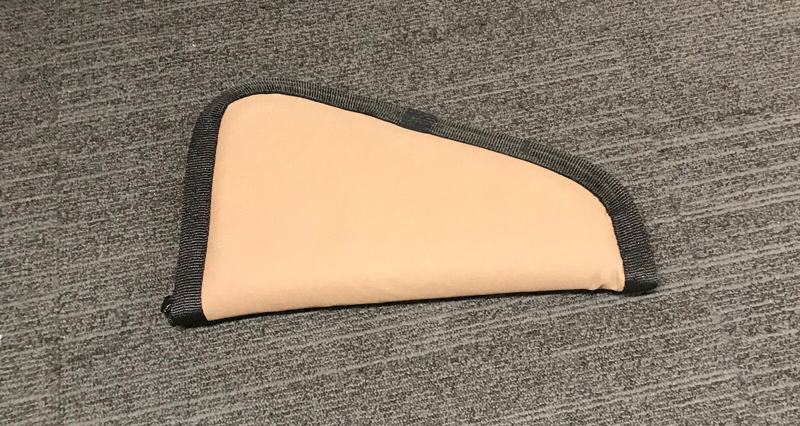 Gun Bag Pistol - 14