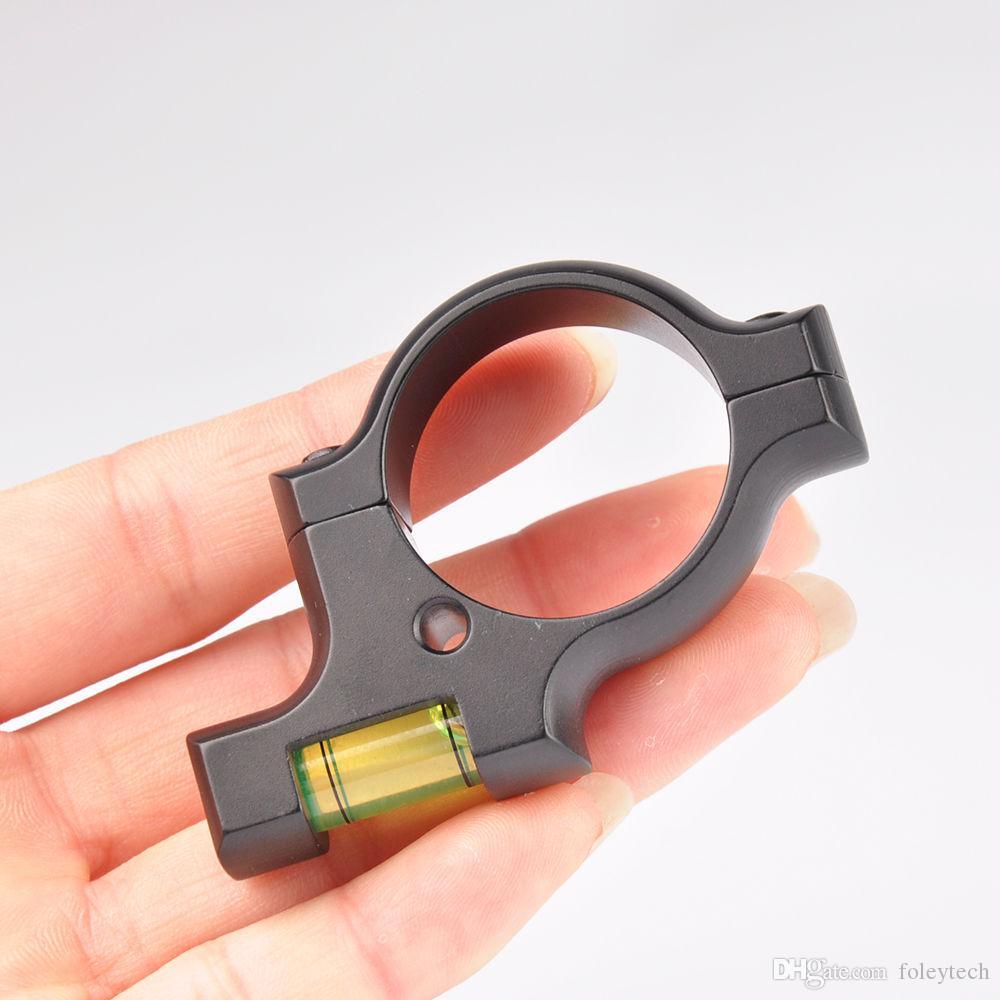 Scope Level 30mm