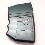 Magazine - 243/308 Rem 700 Lucky 13 10 Shot