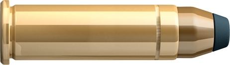 Ammo - 38 Special -  S&B 158gr SP / 50pk