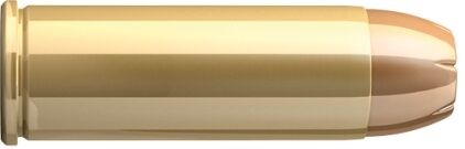 Ammo - 45 Long Colt - S&B 230gr JHP / 50pk