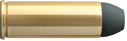 Ammo - 45LC - S&B 250gr LFN / 50pk