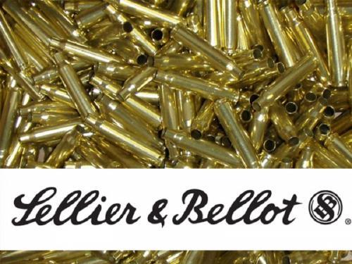 Brass - 32S&W Long - S&B / 50pk