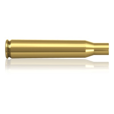 Brass - S&B 270Win / 20pk