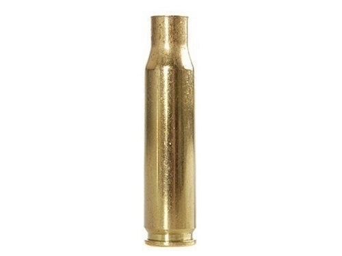 Brass - 308Win- S&B / 20pk