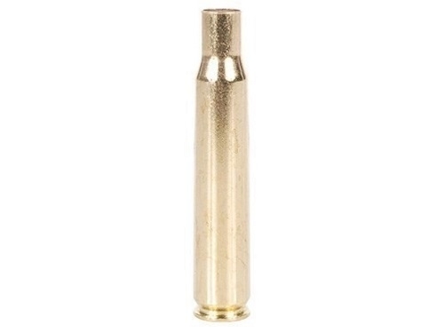 Brass - 30-06 - S&B / 20pk