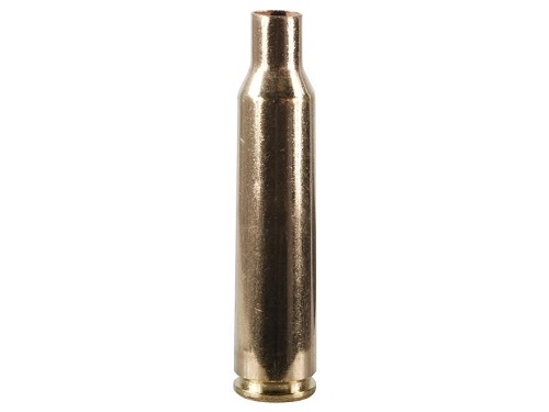 Brass - 30-30Win - S&B / 20pk