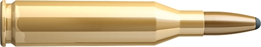 Ammo - 45-70 Gov - S&B 405gr SP / 20pk