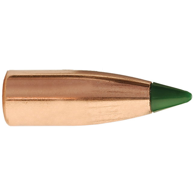 Proj - 20cal - Sierra 32gr Blitzking / 100pk