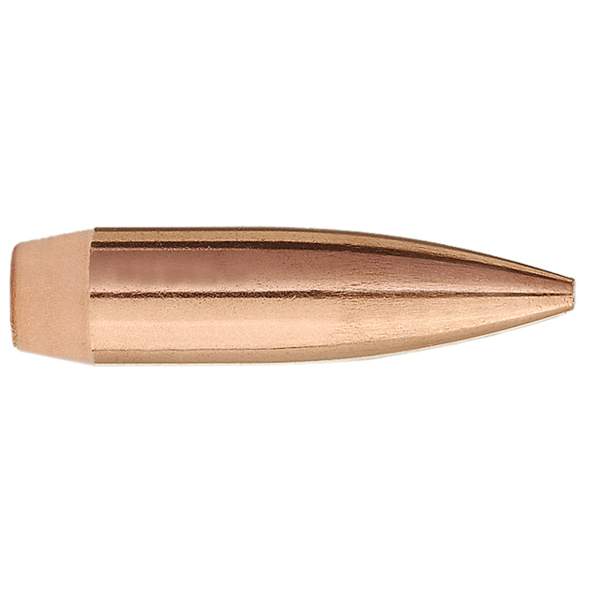 Proj - 22cal - Sierra 69gr MatchKing / 500pk