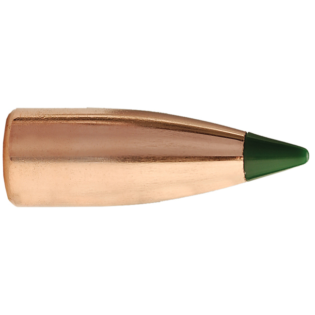 Projectile - 22cal - Sierra 40gr Blitzking / 100pk