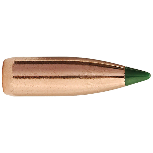 Projectile - 22cal - Sierra 55gr BlitzKing / 500pk