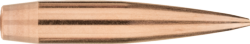 Proj - 6.5mm - Sierra 150gr MatchKing / 100pk