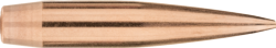 Proj - 6.5mm - Sierra 150gr MatchKing / 500pk