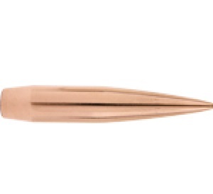 Projectile - 7mm - Sierra 183gr MatchKing / 100pk