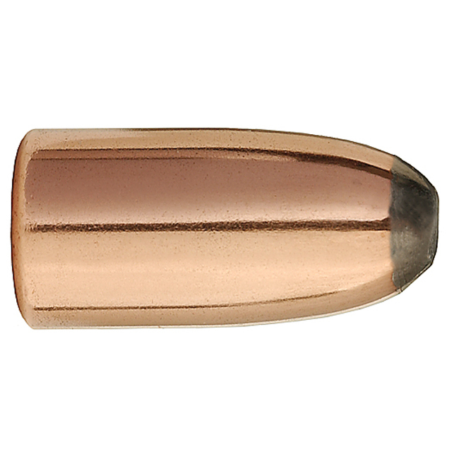 Projectile - 30cal - Sierra 110gr RN / 100pk