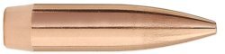Projectile - 30cal - Sierra 168gr MatchKing SMK / 500pk
