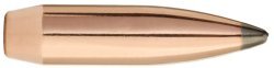 Projectile - 8mm - Sierra 220gr GameKing / 50pk