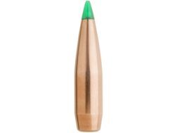 Projectile - 6 mm - Sierra 90gr TGK / 50pk