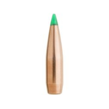 Proj - 6.5mm - Sierra 130gr TGK / 50pk