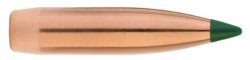 Proj - 22cal - Sierra 77gr Tipped MatchKing TMK / 100pk