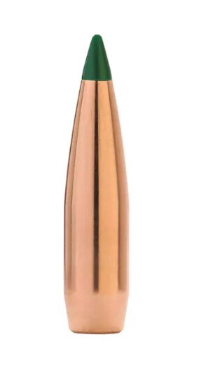 Proj - 6.5mm - Sierra 130gr Tipped MatchKingTMK / 100pk