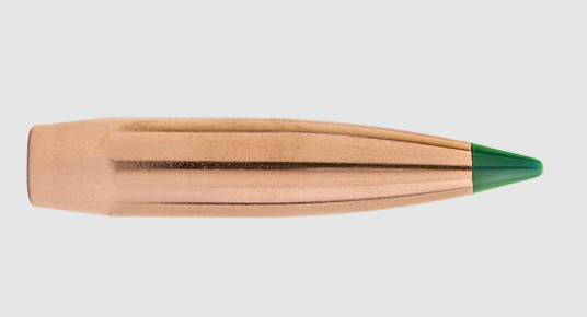 Projectile - 7mm - Sierra 160gr Tipped MatchKing TMK /100pk